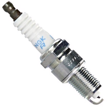 3971 BPR5EP-11 SPARK PLUG