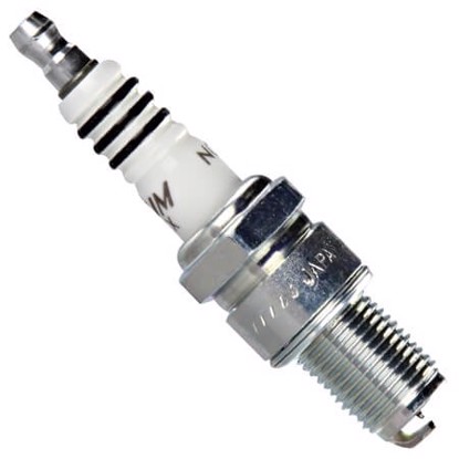 3981 BR9EIX SPARK PLUG