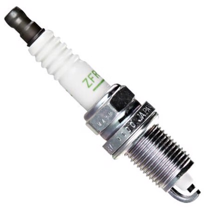 4043 ZFR4F-11 SPARK PLUG