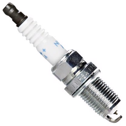 4045 PFR6A-11 SPARK PLUG