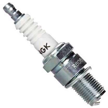 4074 R6061-9 SPARK PLUG