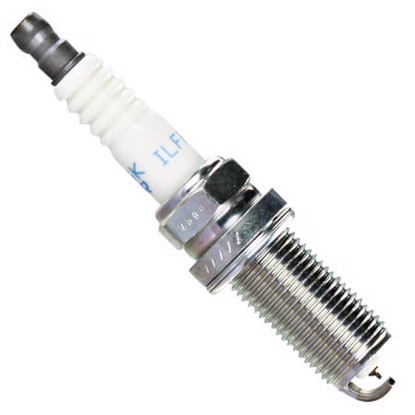 4212 ILFR6G-E SPARK PLUG