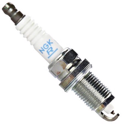 4253 PZFR7G-G SPARK PLUG