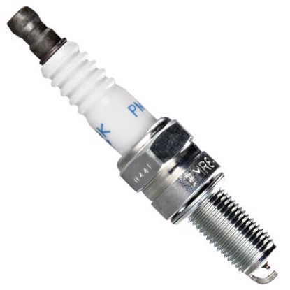 4259 PMR7A SPARK PLUG