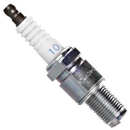 4282 R7440A-10L SPARK PLUG