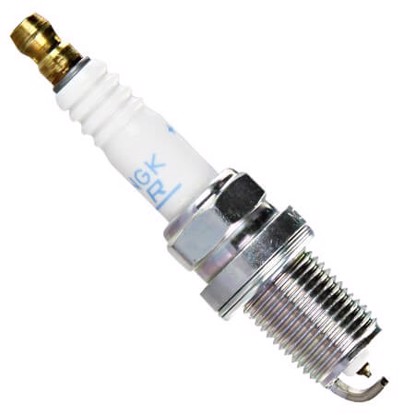 4294 IZFR6H11 SPARK PLUG