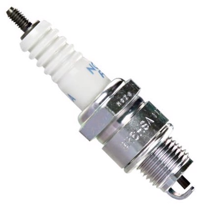 4296 BR6HSA SPARK PLUG