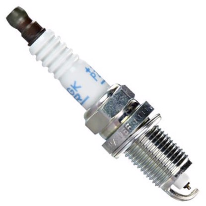 4363 PZFR5F-11 SPARK PLUG
