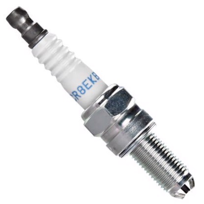 4374 CR8EKB SPARK PLUG