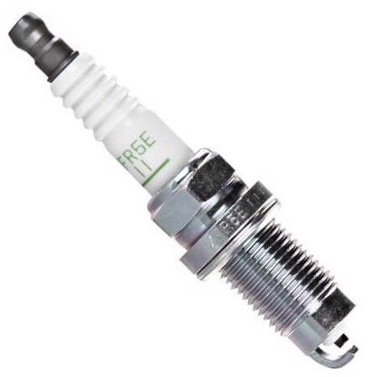 4435 ZFR5E-11 SPARK PLUG