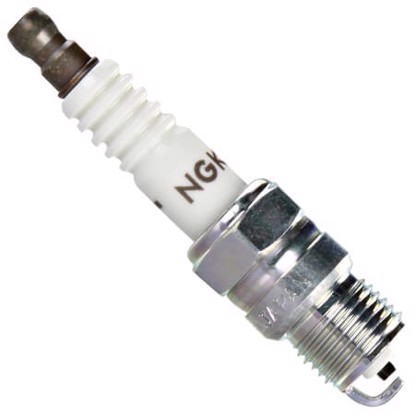 4449 R5674-6 SPARK PLUG