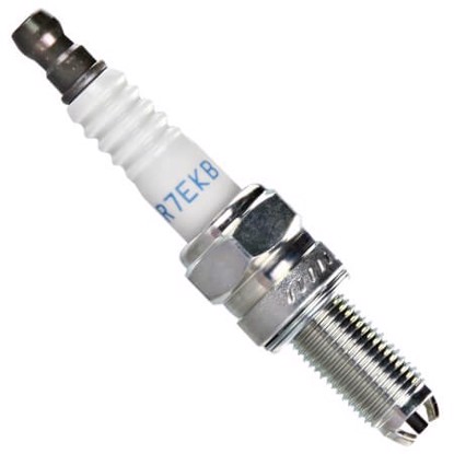 4455 CR7EKB SPARK PLUG