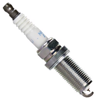 4458 ILFR6J-11K SPARK PLUG