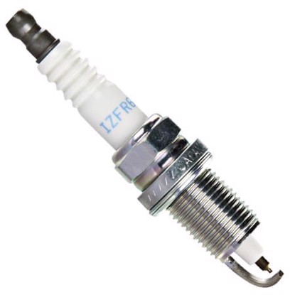 4462 IZFR6J SPARK PLUG
