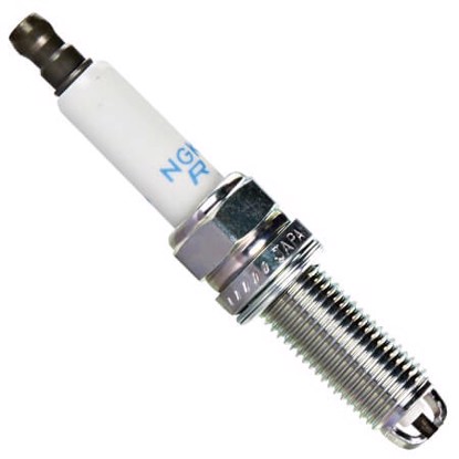 4471 LKR8AP SPARK PLUG