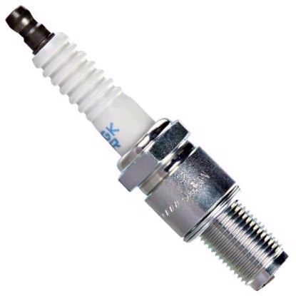 4482 R6725-115 SPARK PLUG