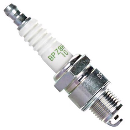 4495 BPZ8H-N-10 SPARK PLUG