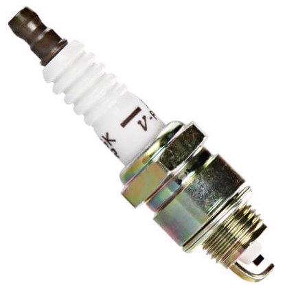 4536 XR45 SPARK PLUG