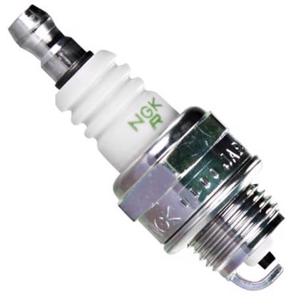 4562 BPM6Y SPARK PLUG