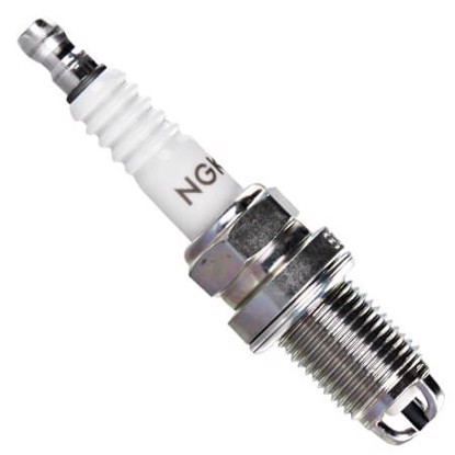 4563 BCP6ET SPARK PLUG