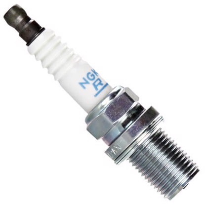 4586 R6601-11 SPARK PLUG