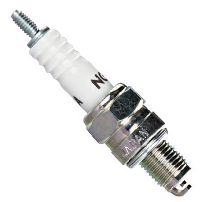 4629 C7HSA SPARK PLUG