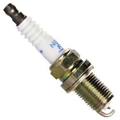 4639 PFR6L-11 SPARK PLUG