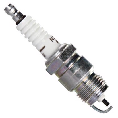 4652 WR4-1 SPARK PLUG