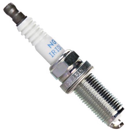 4655 R7437-10 SPARK PLUG