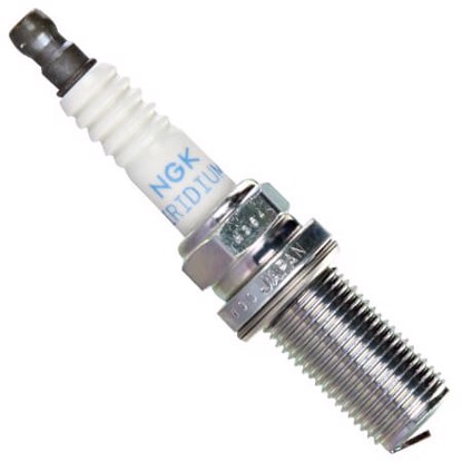 4656 R7438-9 SPARK PLUG