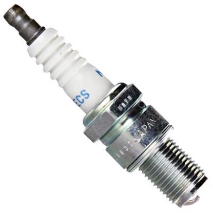 4677 BR9ECS SPARK PLUG