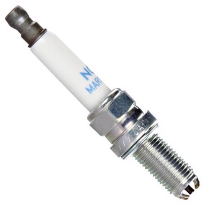 4706 MAR10A-J SPARK PLUG