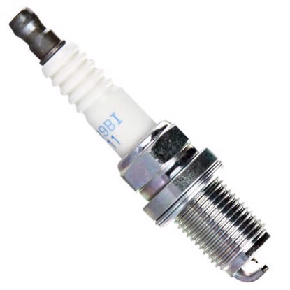 4709 FR9BI-11 SPARK PLUG