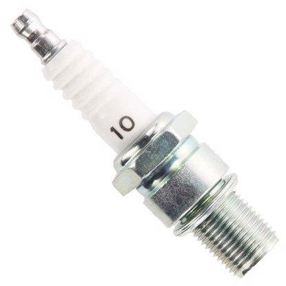 4711 R5649-9 SPARK PLUG