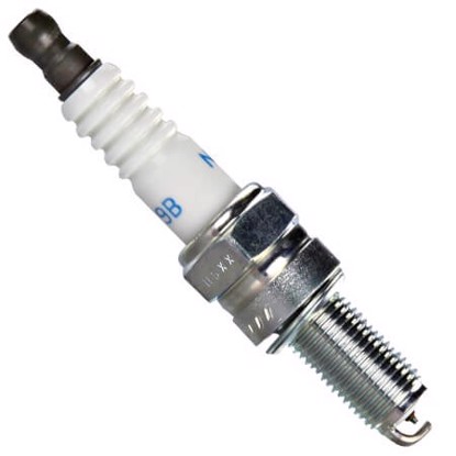 4717 PMR9B SPARK PLUG