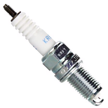 4742 KR8DI SPARK PLUG