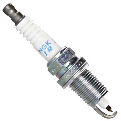 4757 IZFR6N-E SPARK PLUG