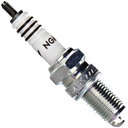 4772 DR9EIX SPARK PLUG