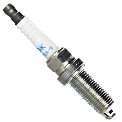 4786 LKAR8A-9 SPARK PLUG