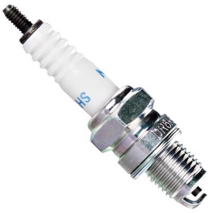 4823 DR6HS SPARK PLUG