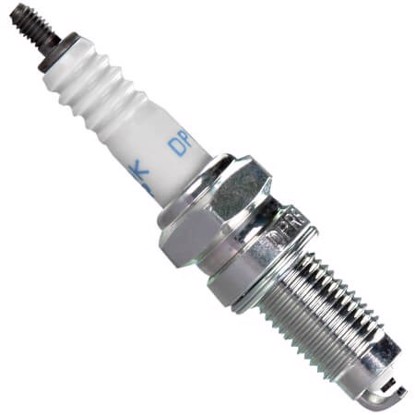4830 DPR9Z SPARK PLUG