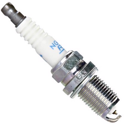 4853 PFR7B SPARK PLUG
