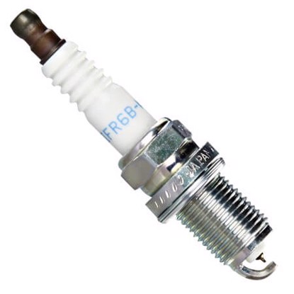 4867 IFR6B-K SPARK PLUG
