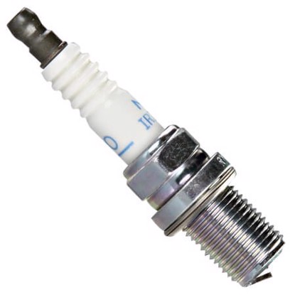 4892 R7434-8 SPARK PLUG