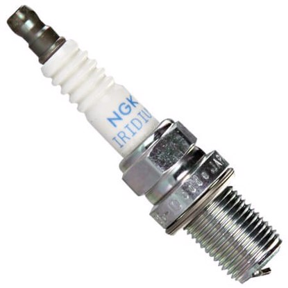 4900 R7436-10 SPARK PLUG