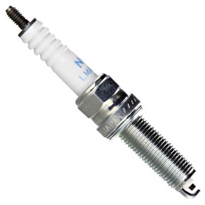4908 LMAR7A-9 SPARK PLUG