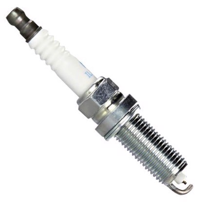 4912 ILKAR7B11 SPARK PLUG