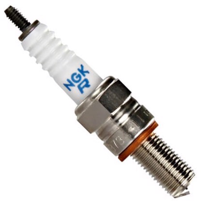 4940 R0373A-10 SPARK PLUG