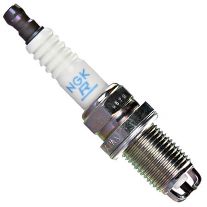 4959 BKR6EKC SPARK PLUG