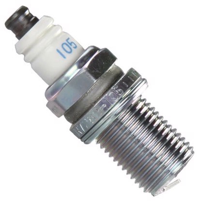 4985 R7282-105 SPARK PLUG